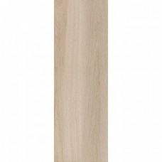 Керамическая плитка матовая Ламбро 14032R 120x40 10мм  бежевый Kerama Marazzi