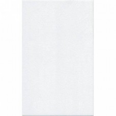 Керамическая плитка матовая Ломбардиа 6397 40x25 8мм  белый Kerama Marazzi