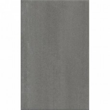 Керамическая плитка матовая Ломбардиа 6399 40x25 8мм  серый Kerama Marazzi