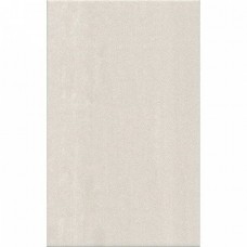 Керамическая плитка матовая Ломбардиа 6401 40x25 8мм  бежевый Kerama Marazzi