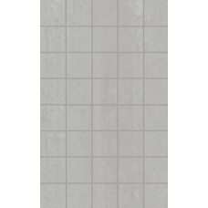 Декор матовая Ломбардиа KMD2PTG009BN чипсет серый матовый 40x25 8мм Kerama Marazzi Декор матовая Ломбардиа KMD2PTG009BN чипсет серый матовый 40x25 8мм Kerama Marazzi