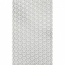 Декор матовая Ломбардиа HGD/A371/6397 40x25 8мм белый Kerama Marazzi Декор матовая Ломбардиа HGD/A371/6397 40x25 8мм белый Kerama Marazzi
