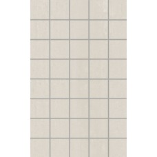 Декор матовая Ломбардиа KMD2PTG012BN чипсет бежевый матовый 40x25 8мм  Kerama Marazzi