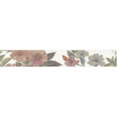 Бордюр матовая Ломбардиа VT/A164/6397 40x6 8мм бежевый Kerama Marazzi Бордюр матовая Ломбардиа VT/A164/6397 40x6 8мм бежевый Kerama Marazzi