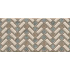 Декор матовая Монтанелли VT/A112/16000 15x7 6.9мм бежевый Kerama Marazzi Декор матовая Монтанелли VT/A112/16000 15x7 6.9мм бежевый Kerama Marazzi