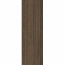 Керамическая плитка матовая Семпионе 13096R 90x30 11мм  коричневый Kerama Marazzi