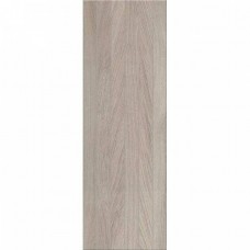Керамическая плитка матовая Семпионе 13094R 90x30 11мм серый Kerama Marazzi Керамическая плитка матовая Семпионе 13094R 90x30 11мм серый Kerama Marazzi