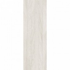 Керамическая плитка матовая Семпионе 13099R 90x30 11мм  серый Kerama Marazzi