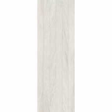 Керамическая плитка матовая Семпионе 13099TR Бежевый Светлый Структура Обрезной 90x30 9мм  белый Kerama Marazzi