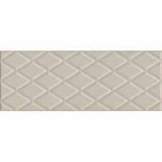 Керамическая плитка матовая Спига 15141 40x15 9.3мм  бежевый Kerama Marazzi