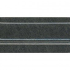 Плинтус глянцевая FMD027 20x10 13мм черный Kerama Marazzi Плинтус глянцевая FMD027 20x10 13мм черный Kerama Marazzi