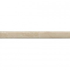 Карандаш глянцевая PFE024 20x2 9мм  бежевый Kerama Marazzi