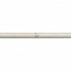 Карандаш глянцевая Сфорца PFA001 20x2 10мм  белый Kerama Marazzi