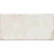 Керамическая плитка глянцевая Сфорца 19058 20x10 6.9мм  бежевый Kerama Marazzi