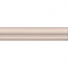 Бордюр матовая Тортона BLD047 15x3 16мм бежевый Kerama Marazzi Бордюр матовая Тортона BLD047 15x3 16мм бежевый Kerama Marazzi