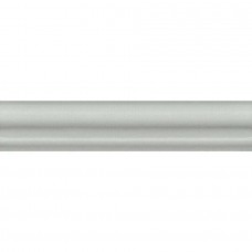 Бордюр матовая Тортона BLD049 15x3 16мм  зеленый Kerama Marazzi