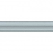 Бордюр матовая Тортона BLD050 15x3 16мм синий Kerama Marazzi Бордюр матовая Тортона BLD050 15x3 16мм синий Kerama Marazzi