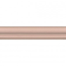 Бордюр матовая Тортона BLD048 15x3 16мм розовый Kerama Marazzi Бордюр матовая Тортона BLD048 15x3 16мм розовый Kerama Marazzi