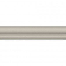 Бордюр матовая Тортона BLD052 15x3 16мм  бежевый Kerama Marazzi