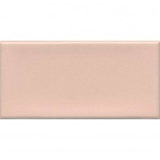 Керамическая плитка матовая Тортона 16078 15x7 6.9мм розовый Kerama Marazzi Керамическая плитка матовая Тортона 16078 15x7 6.9мм розовый Kerama Marazzi