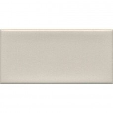 Керамическая плитка матовая Тортона 16082 15x7 6.9мм  бежевый Kerama Marazzi