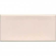 Керамическая плитка матовая Тортона 16077 15x7 6.9мм бежевый Kerama Marazzi Керамическая плитка матовая Тортона 16077 15x7 6.9мм бежевый Kerama Marazzi