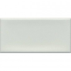 Керамическая плитка матовая Тортона 16079 15x7 6.9мм  белый Kerama Marazzi
