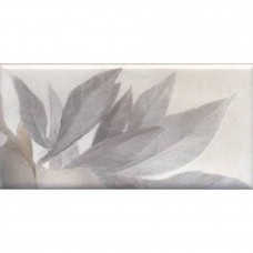 Декор матовая Тортона VB/A28/16076 15x7 6.9мм  бежевый Kerama Marazzi