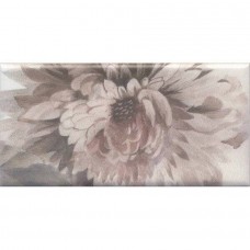 Декор матовая Тортона VB/A30/16076 15x7 6.9мм  бежевый Kerama Marazzi