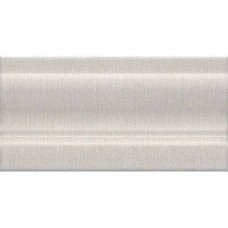 Плинтус матовая Турати FMD030 20x10 13мм серый Kerama Marazzi Плинтус матовая Турати FMD030 20x10 13мм серый Kerama Marazzi