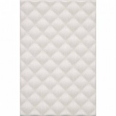 Керамическая плитка матовая Турати 8334 30x20 8.6мм серый Kerama Marazzi Керамическая плитка матовая Турати 8334 30x20 8.6мм серый Kerama Marazzi