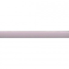 Карандаш матовая Турати PFE027 20x2 9мм  розовый Kerama Marazzi