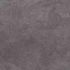 Керамогранит матовая Pro Stone DD600620R Антрацит Обрезной 60x60 9мм серый Kerama Marazzi Керамогранит матовая Pro Stone DD600620R Антрацит Обрезной 60x60 9мм серый Kerama Marazzi