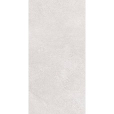 Керамогранит матовая Pro Stone DD200000R светлый беж обрезной 60x30 11мм  бежевый Kerama Marazzi