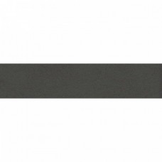 Керамическая плитка матовая Амстердам 26306 коричневый Темный Матовый 29x6 10мм  Kerama Marazzi