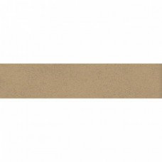 Керамическая плитка матовая Амстердам 26301 бежевый Темный Матовый 29x6 10мм  Kerama Marazzi