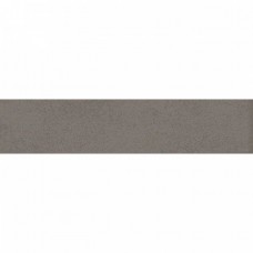 Керамическая плитка матовая Амстердам 26304 коричневый Светлый Матовый 29x6 10мм  Kerama Marazzi