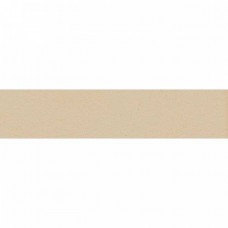 Керамическая плитка матовая Амстердам 26300 бежевый Матовый 29x6 10мм Kerama Marazzi Керамическая плитка матовая Амстердам 26300 бежевый Матовый 29x6 10мм Kerama Marazzi