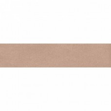 Керамическая плитка матовая Амстердам 26302 розовый Матовый 29x6 10мм  Kerama Marazzi