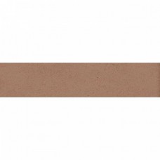 Керамическая плитка матовая Амстердам 26303 оранжевый Матовый 29x6 10мм Kerama Marazzi Керамическая плитка матовая Амстердам 26303 оранжевый Матовый 29x6 10мм Kerama Marazzi