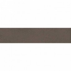 Керамическая плитка матовая Амстердам 26305 коричневый Матовый 29x6 10мм  Kerama Marazzi