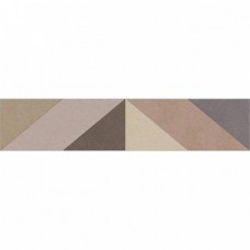 Декор матовая Амстердам VT/A220/26000 1 Матовый 29x6 10мм коричневый Kerama Marazzi Декор матовая Амстердам VT/A220/26000 1 Матовый 29x6 10мм коричневый Kerama Marazzi
