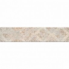 Декор матовая Брюссель OS/A122/26000 4 Матовый 29x6 10мм  бежевый Kerama Marazzi