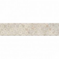 Декор матовая Брюссель OS/A123/26000 5 Матовый 29x6 10мм  бежевый Kerama Marazzi