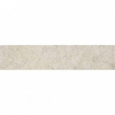 Керамическая плитка матовая Брюссель 26312 бежевый Светлый Матовый 29x6 10мм  Kerama Marazzi