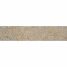 Керамическая плитка матовая Брюссель 26313 бежевый Матовый 29x6 10мм  Kerama Marazzi