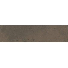 Керамогранит матовая Довиль SG403800N коричневый Темный Матовый 40x10 8мм  Kerama Marazzi