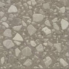 Керамическая плитка матовая Кассетоне 3462 коричневый Матовый 30x30 7.8мм Kerama Marazzi Керамическая плитка матовая Кассетоне 3462 коричневый Матовый 30x30 7.8мм Kerama Marazzi