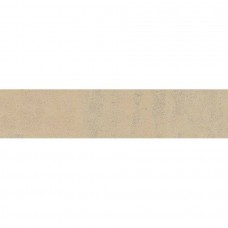 Керамическая плитка матовая Марракеш 26308 бежевый Матовый 29x6 10мм  Kerama Marazzi