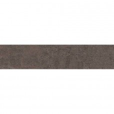 Керамическая плитка матовая Марракеш 26311 коричневый Матовый 29x6 10мм  Kerama Marazzi